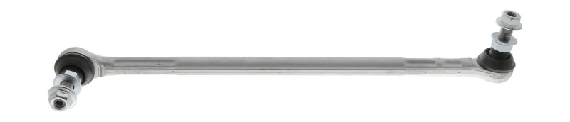 Image of Anti-roll bar link MOOG BM-LS-14585