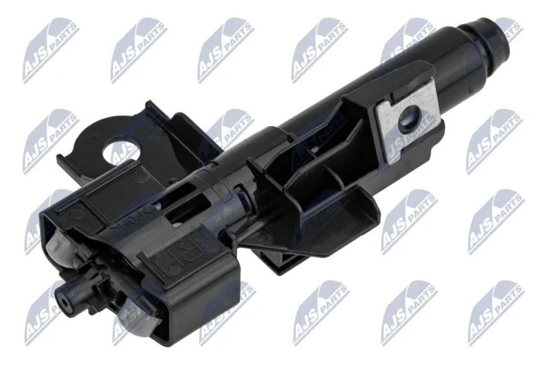 Image of NTY Headlight washer jet NTY EDS-SB-009