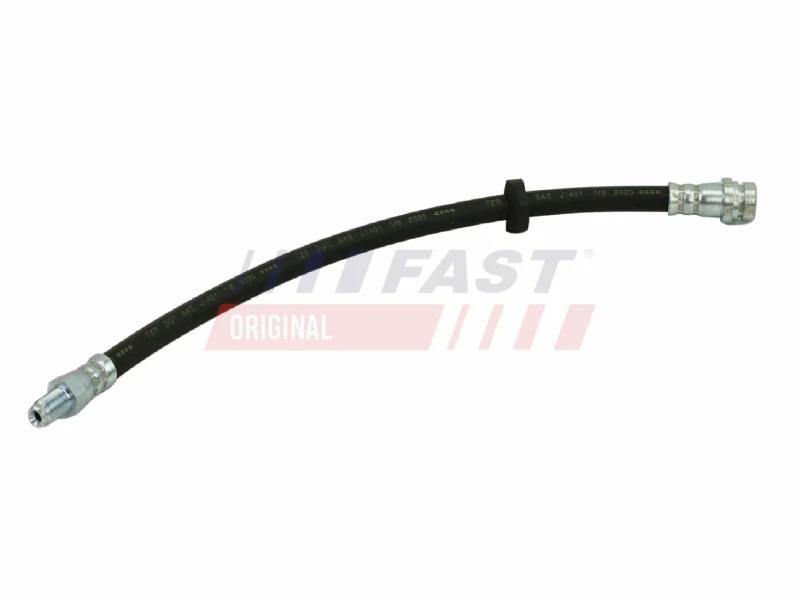 Image of FAST Brake hose FAST FT35008