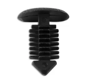 Image of Trunk Lining Retainer For Opel/ Peugeot Citroen Pk 10 by Connect 36559