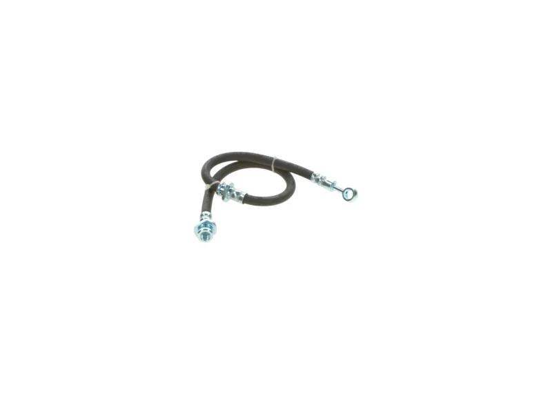 Image of Bosch 1 987 476 133 Brake Hose Brake Hose (83)