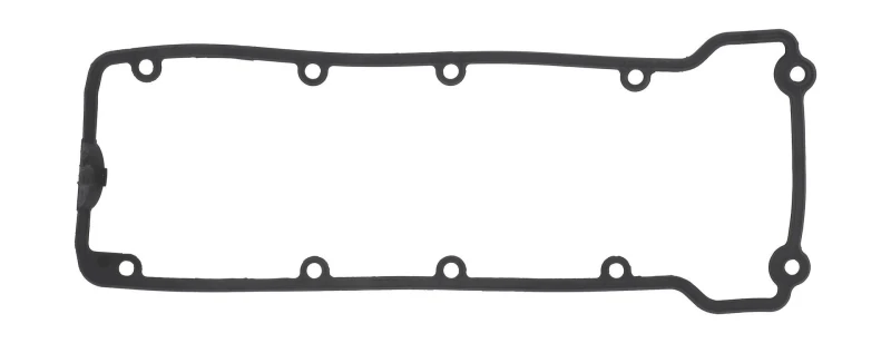 Image of Rocker cover gasket PAYEN JM7173