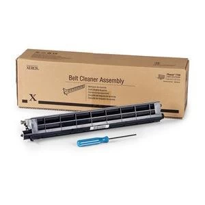 Image of Xerox 108R00580 Belt Cleaner Assembly