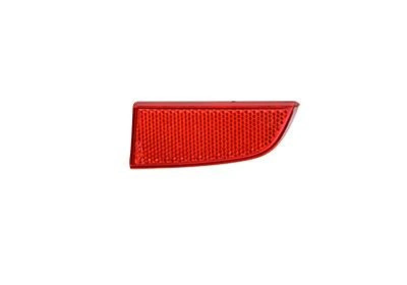 Image of VAN WEZEL Reflex Reflector VAN WEZEL 1778930