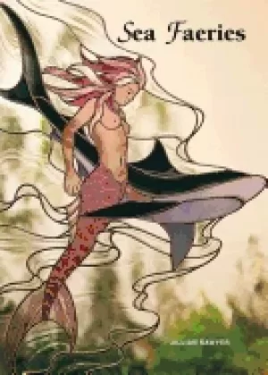 Image of sea faeries
