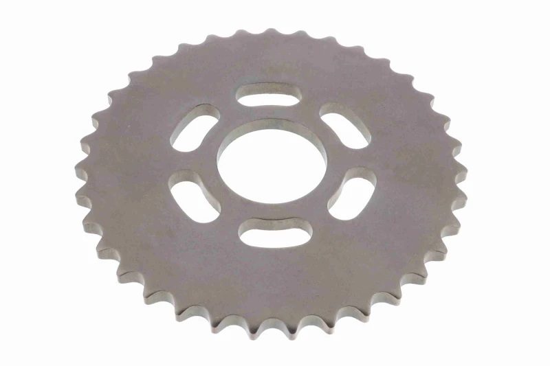 Image of VAICO Gear, camshaft VAICO V10-6786