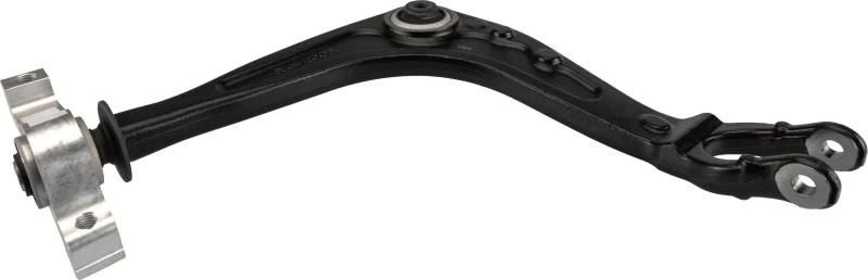 Image of Suspension arm TRW JTC2281