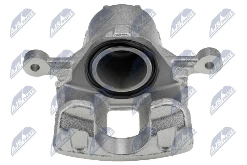 Image of NTY Brake caliper NTY HZP-HY-530