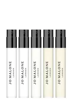 image of Jo Malone London Cologne, Cologne Intense Discovery Collection