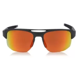 image of Oakley Mercenary 0OO9424 Sunglasses - Green