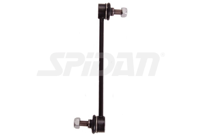 Image of SPIDAN CHASSIS PARTS Anti-roll bar link SPIDAN CHASSIS PARTS 51393
