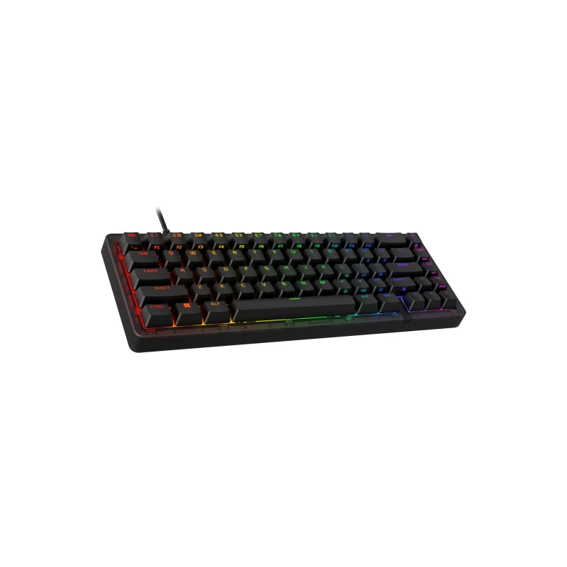 Image of HyperX Origins 2 65