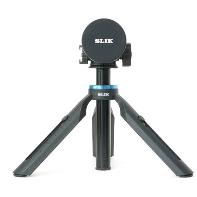 Image of SLIK MAGGY