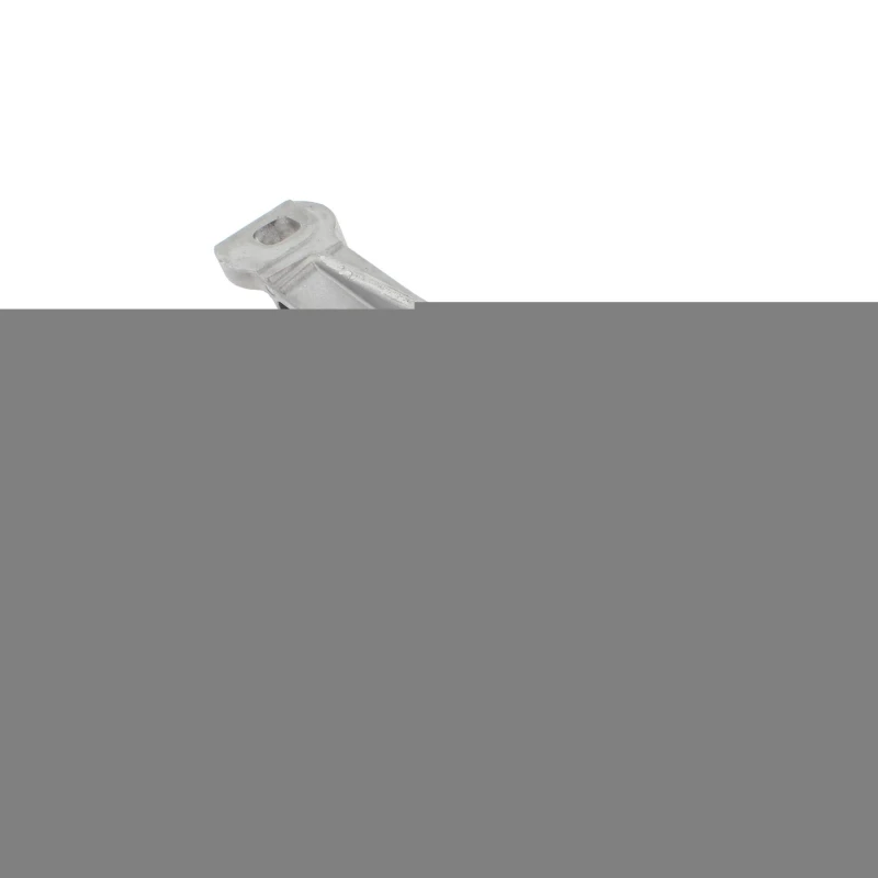 Image of CORTECO 49361589 Engine mount Engine Mounting (247)