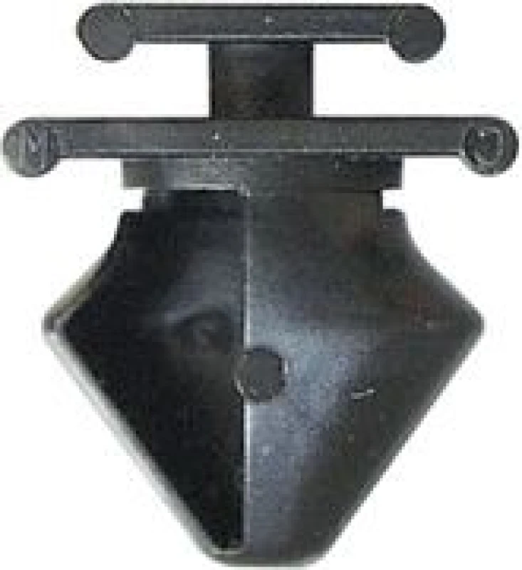 Image of Trim clip RESTAGRAF 10237