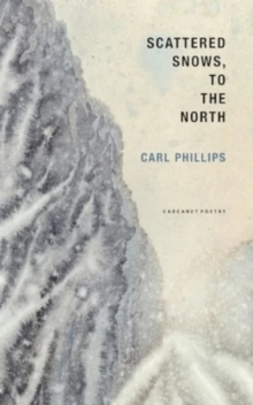 Image of Scattered Snows, to the North Paperback / softback