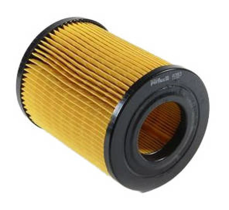 Image of PURFLUX A393 Air filter Filter Insert Air Filter (8)