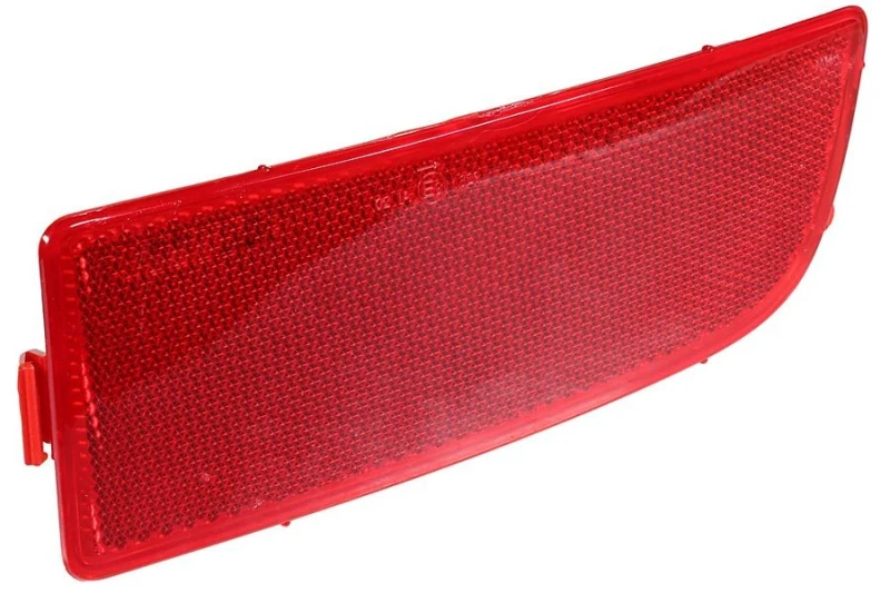 Image of Reflex Reflector METZGER 2080265
