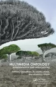 Image of Multimedia Ontology : Representation and Applications