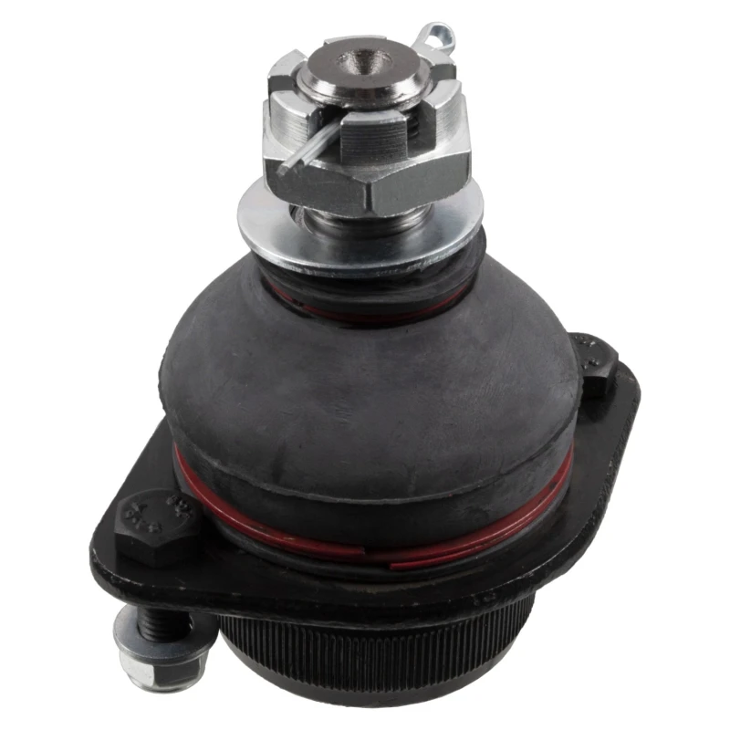 Image of Ball Joint FEBI BILSTEIN 177901