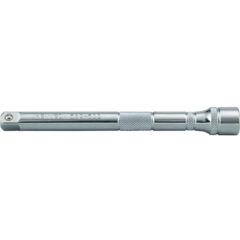 Image of 400MM Extension 1 Sq Dr - Kennedy-pro