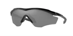 image of Oakley Sunglasses OO9343 M2 FRAME XL Polarized 934320