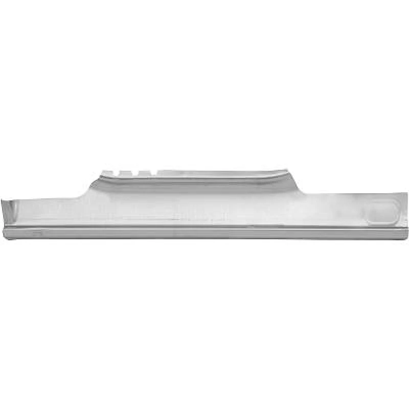 Image of Rocker panel DIEDERICHS 9418021