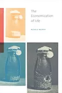 Image of economization of life