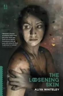 Image of The Loosening Skin