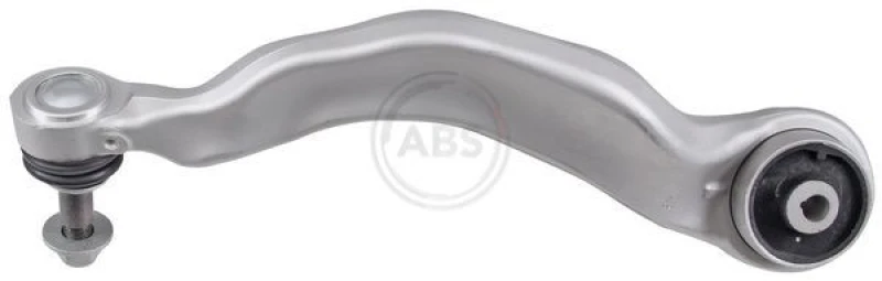 Image of A.B.S. Suspension arm A.B.S. 212246