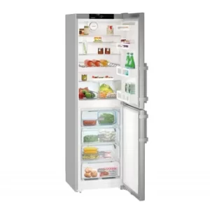 Liebherr CNEF3915 340L Frost Free Fridge Freezer