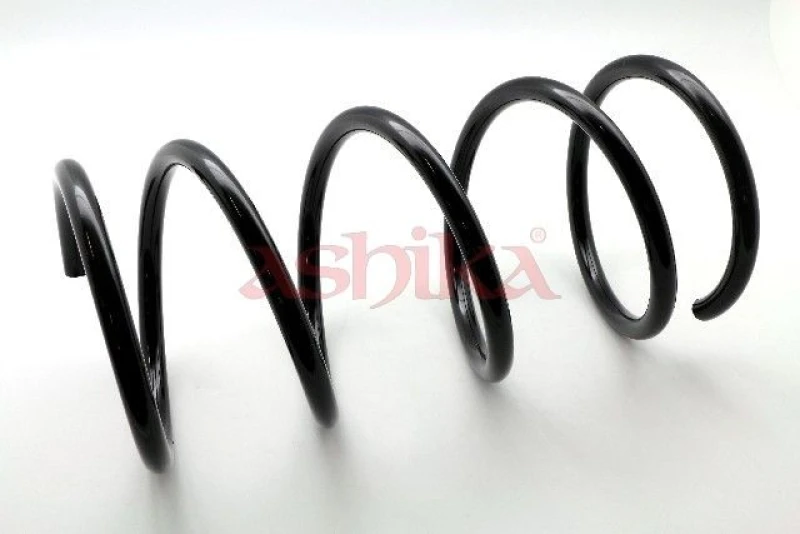 Image of ASHIKA Coil spring ASHIKA ZCA3924A