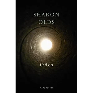 Image of Odes by Sharon Olds (Paperback, 2016)