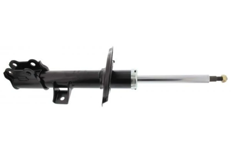 Image of Shock absorber MAPCO 20220