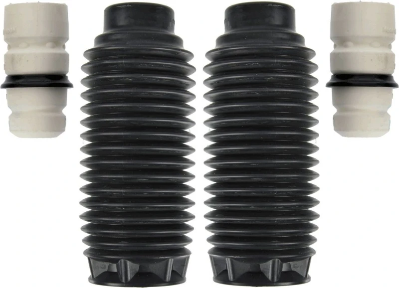 Image of Dust cover kit, shock absorber SACHS 900 459