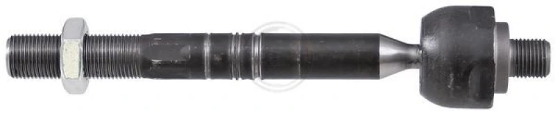 Image of A.B.S. Inner tie rod A.B.S. 240818