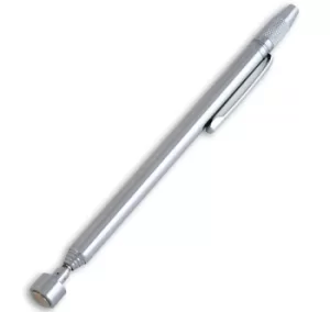 Image of Laser Tools 3990 Pick-up Tool with Needle Jet Tool