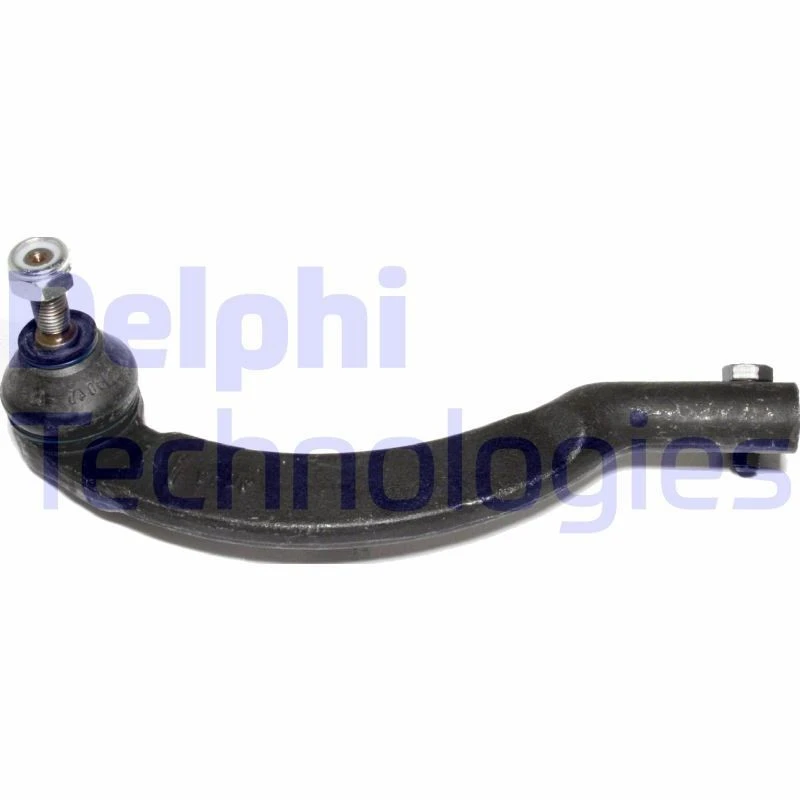 Image of DELPHI Track rod end DELPHI TA1793