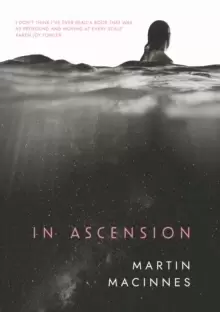 Image of In Ascension : 'Magnificent' Guardian