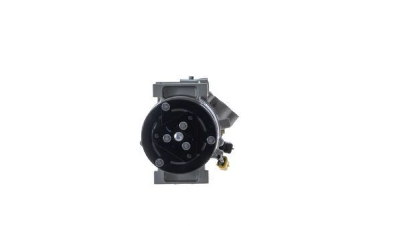 Image of Air conditioning compressor MAHLE ACP 1640 000S