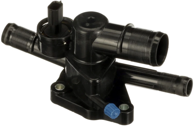 Image of GATES Thermostat GATES TH72091G1