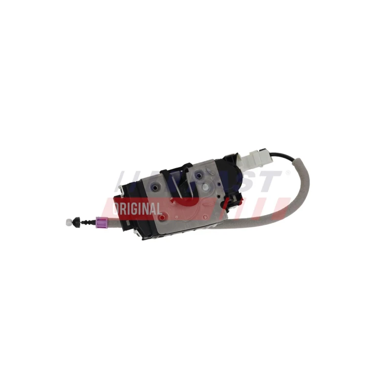 Image of FAST FT02133 Door Lock Left Rear Door Lock (1361)