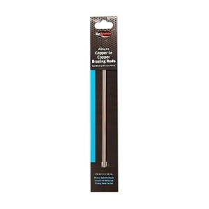 Image of GoSystem Welding rod Pack of 4