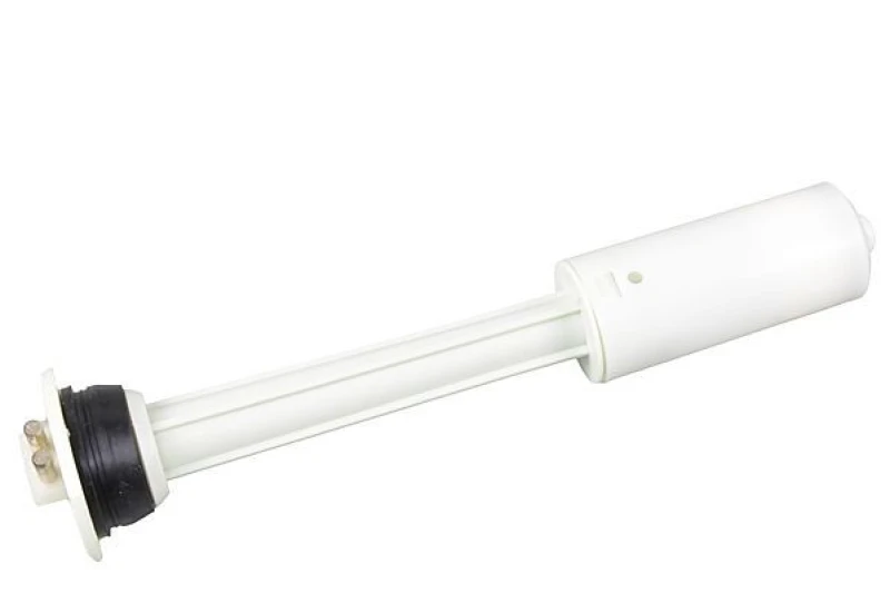 Image of Sensor, wash water level METZGER 0901357