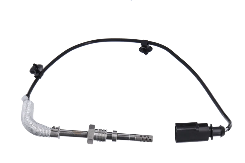 Image of Exhaust gas temperature sensor (EGT) VALEO 368883