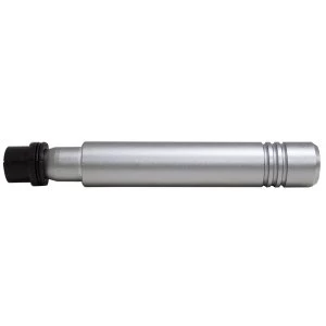 Image of Super B Premium TB-1927A BB86/BB90/BB92 Bottom Bracket Bearing Removal Tool