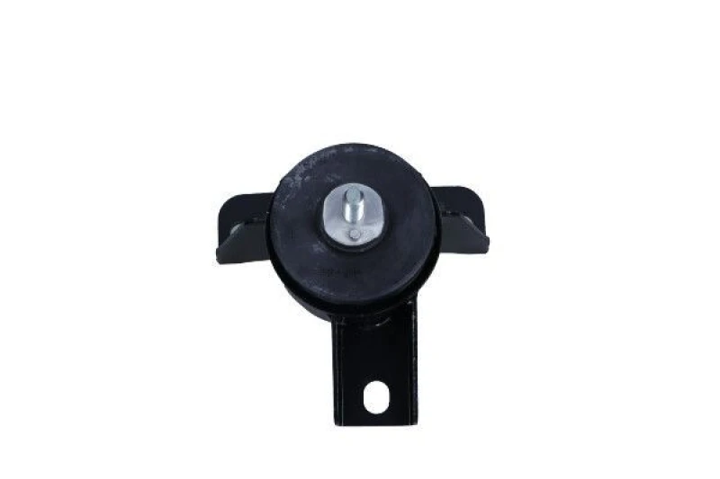 Image of MAXGEAR Engine mount MAXGEAR 40-0512