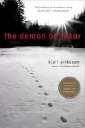Image of demon of dakar