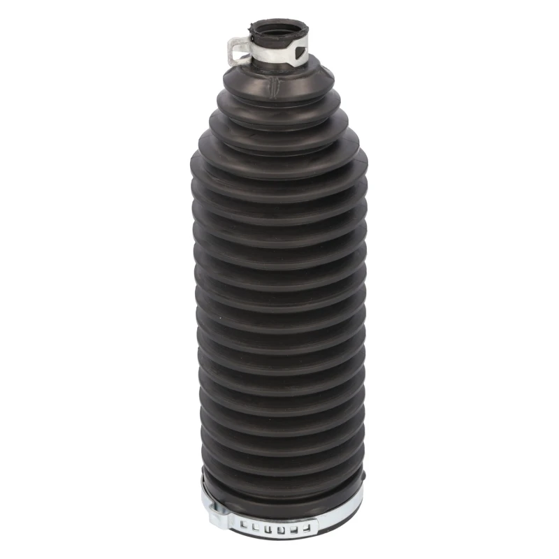 Image of Steering rack gaiter kit FEBI BILSTEIN 182864