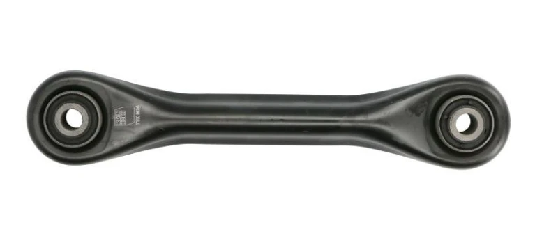 Image of REINHOCH Suspension arm REINHOCH RH05-4016